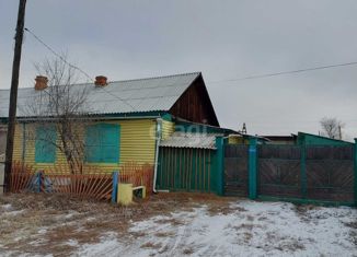 Дом на продажу, 45 м2, село Тарбагатай