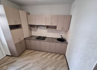 2-комнатная квартира на продажу, 56 м2, Ставрополь, улица Тухачевского, 30/12, ЖК Керченский