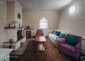 Продаю таунхаус, 108 м2, Сочи, микрорайон Новый Сочи, улица Пирогова, 26