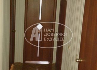 3-ком. квартира на продажу, 76 м2, Кизел, Советская улица, 12