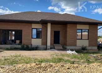 Продаю дом, 120 м2, деревня Богданово, Сосновая улица