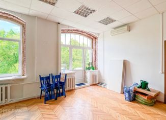 Сдаю в аренду офис, 178.3 м2, Санкт-Петербург, Таврическая улица, 17, метро Чернышевская