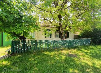 Продам дом, 47.3 м2, село Зенино, площадь Кирова