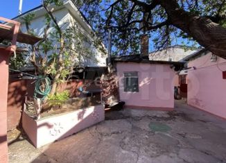 Дом на продажу, 85 м2, Феодосия, Октябрьская улица