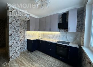 2-ком. квартира на продажу, 50.6 м2, Москва, улица Барышиха, 38, улица Барышиха