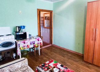 Продажа комнаты, 27 м2, Самарская область, улица Миронова, 29