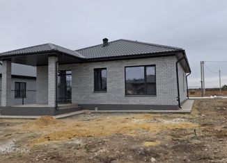 Продается дом, 80 м2, поселок Рейник