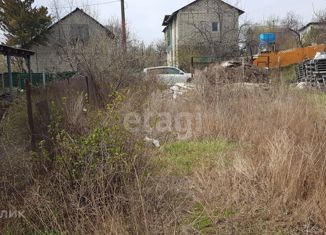 Продам земельный участок, 4.4 сот., село Расловка 1-я, Зелёная улица, 4А