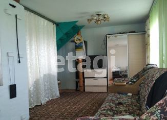 Дом на продажу, 96 м2, поселок Нижние Тальцы, Новая улица