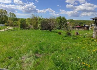 Продам земельный участок, 12.9 сот., деревня Макаровка, Большая улица