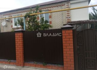 Продаю дом, 170 м2, село Погореловка