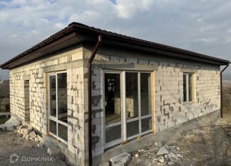 Дом на продажу, 99 м2, село Первомайское, Ясная улица