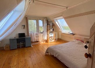 Продается дом, 137 м2, село Ежово, улица Юричевка