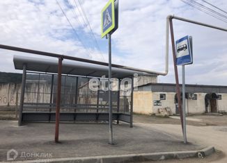 Продается участок, 8 сот., Бахчисарай