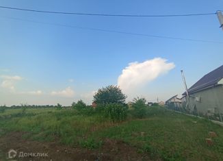 Продаю участок, 8 сот., Абинск, Спортивная улица