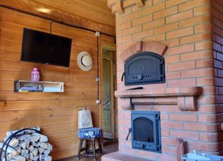 Продажа дома, 75 м2, СНТ Брусничка, Лесная улица, 318