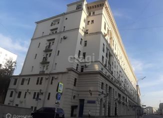 Продается 2-комнатная квартира, 60 м2, Москва, проспект Мира, 70, метро Рижская