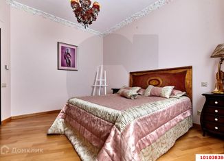 Продам дом, 751.1 м2, Краснодар, улица Новицкого, 11, улица Новицкого