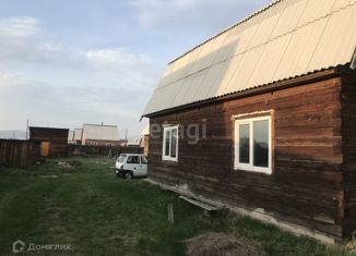 Продам дом, 78 м2, село Поселье