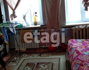 Продается 1-комнатная квартира, 21.8 м2, Ирбит, улица Орджоникидзе, 16