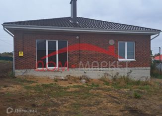 Продается дом, 97 м2, село Семилуки, Донская улица