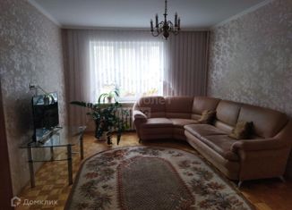 Продается 3-комнатная квартира, 54.9 м2, Удмуртия, улица А.Н. Сабурова, 19