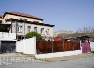 Продам дом, 269 м2, Новороссийск, Маркотхская улица, 62