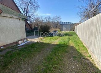 Земельный участок на продажу, 8 сот., посёлок Свободы, улица Островского, 251А