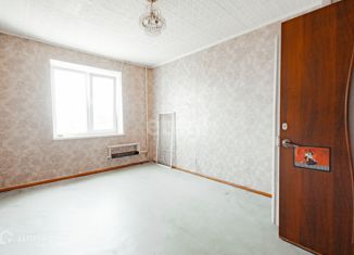 Продажа 3-комнатной квартиры, 59.8 м2, Комсомольск-на-Амуре, улица Дикопольцева, 28