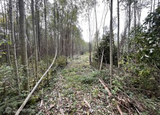 Продажа участка, 8.95 сот., Сидоровское сельское поселение