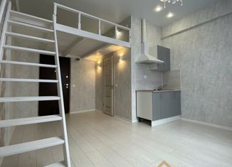 Комната на продажу, 17 м2, Казань, улица Копылова, 3, Авиастроительный район