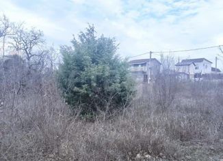 Продам земельный участок, 7.1 сот., СНТ Парус, 3 квартал, 244