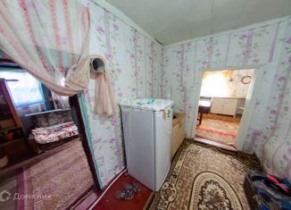 Продам дом, 62.8 м2, Шадринск, улица Ивана Первушина