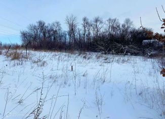 Земельный участок на продажу, 10 сот., посёлок Майский, Студенческая улица