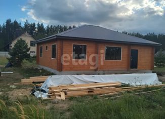 Продам дом, 90 м2, село Потапиха