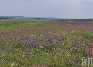 Продажа участка, 200 сот., село Предущельное, Ущельная улица