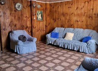 Продается дом, 40 м2, СНТ Яблочко