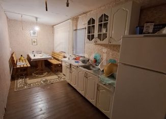 Продам дом, 65 м2, Казань, садоводческое товарищество Коллективного сада № 1 рабочих и служащих Казанского завода СК имени С.М. Кирова, 74, Приволжский район