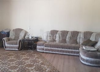 Продаю дом, 104.4 м2, село Толмачёво, Рябиновая улица