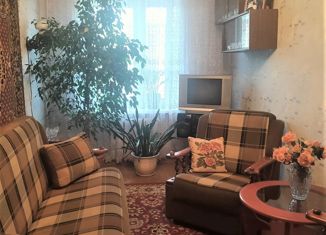 Продажа комнаты, 150 м2, Пересвет, Октябрьская улица, 7