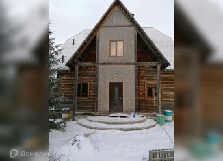 Продаю дом, 262 м2, село Каймары, Центральная улица, 29А