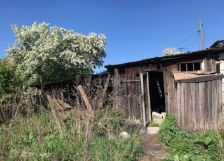 Продажа дома, 33 м2, Нижний Тагил