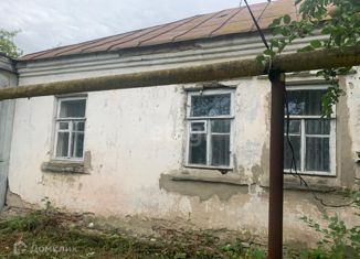 Продается дом, 39 м2, Мордовия, 1-й Советский переулок