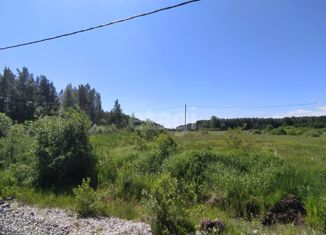 Продаю участок, 10 сот., село Курганово