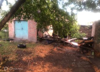 Продаю гараж, 25 м2, Новошахтинск, Белорусская улица