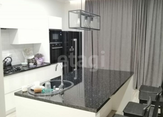 Дом на продажу, 143.3 м2, село Безымянное, Таманская улица, 39