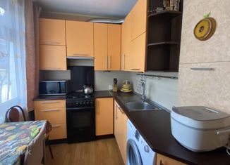 Продажа двухкомнатной квартиры, 45 м2, Санкт-Петербург, улица Черкасова, 21, улица Черкасова