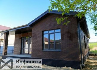 Продам дом, 108 м2, Ставрополь, микрорайон № 15, садовое товарищество Успех, 111