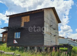 Продам дом, 119 м2, деревня Кузнецово, Полевая улица