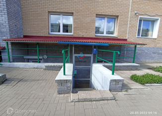 Продам офис, 53.1 м2, Киров, улица Свердлова, 32А, Октябрьский район